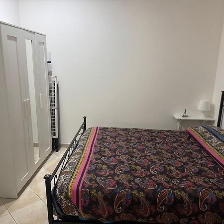 Casa Giuseppe Villa Porto Santo Stefano  Ngoại thất bức ảnh